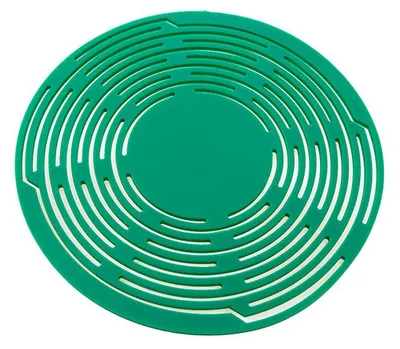 Produktbild von Tragetasche für Wasserflaschen und Weinflaschen – Robust, belastbar, hitzebeständig, wasserdicht, tragbar, ideal für Reisen und Weintransport – Flaschenhalter
