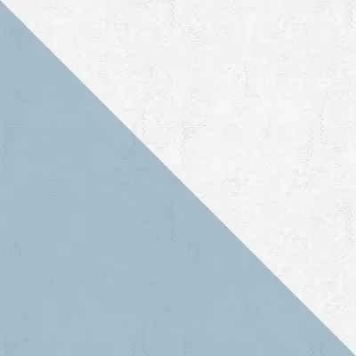 Image de Profhome 321916-GU Papier peint aspect crépi mat blanc 26,5 m2