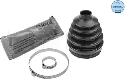 Produktbild von MEYLE Faltenbalgsatz Antriebswelle Radseitig Vorne für VW Golf IV Schrägheck (1J1) 100 495 0019