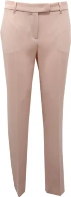Produktbild von 2781AH pantalone donna MAXMARA STUDIO rosa Hose Frau