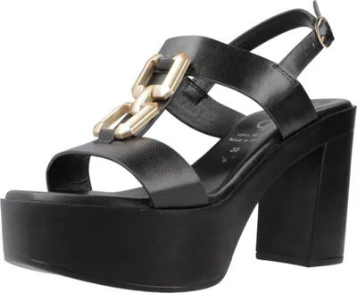 Image de Repo 59233r Couleur Noir