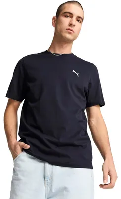 Produktbild von Puma ESS Small Logo Tee 68253816 Herren