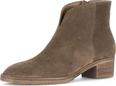Zdjęcie produktu dla Gabor damskie buty za kostkę 38,5