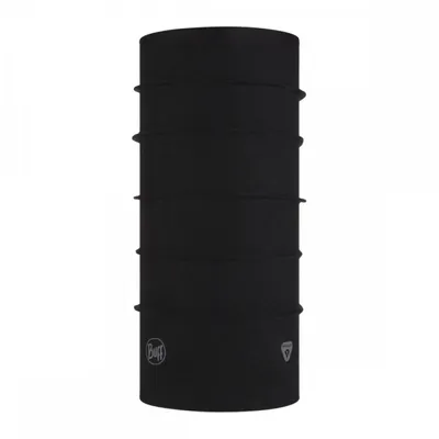 Produktbild von Buff Schals Thermonet, 1232099991000