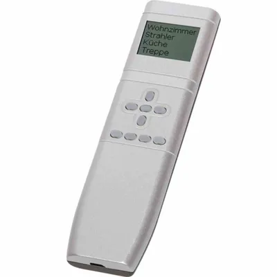 Zdjęcie produktu dla FFD-al/an Funk-FB m.Display (30000773)