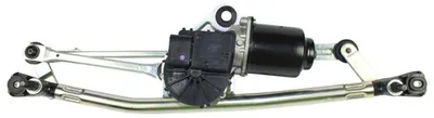 Produktbild von METZGER 2190210 Wischergestänge für FIAT QUBO (225) FIORINO Kasten/Kombi (225) für CITROËN NEMO Kasten (AA) passend für PEUGEOT BIPPER (AA)