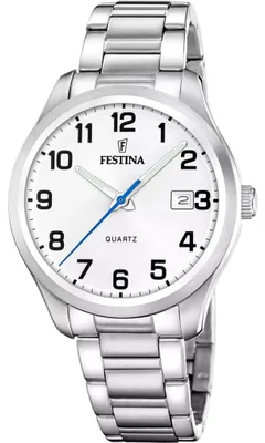 Zdjęcie produktu dla Festina, model F20736_1