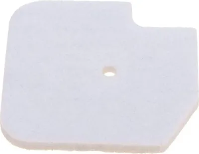 Zdjęcie produktu dla Filtr powietrza Kawasaki TH23 wkład 11013-2208