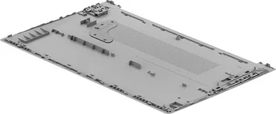Immagine prodotto di HP M21370-001 Notebook-Ersatzteil Untergehäuse (M21370-001)