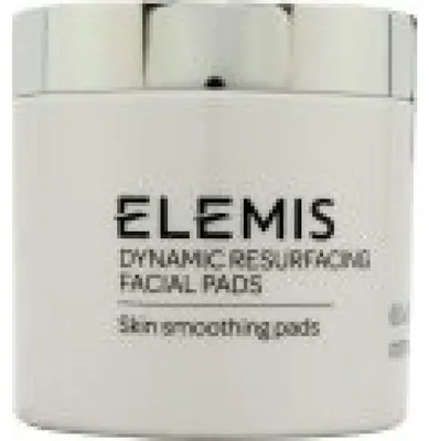 Produktbild von Elemis Dynamic Resurfacing Facial Pads 60 Pads 1 Stück