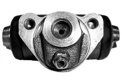 Produktbild von NK Radbremszylinder Ø 20,64 mm Hinten (802306) für Kalina LADA 110 112 Niva