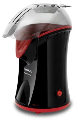 Immagine prodotto di CECOTEC 03261 - Fun&Taste P’Corn
