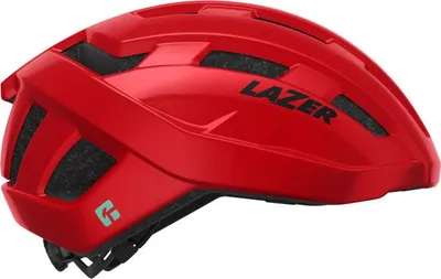Obrázek produktu pro Přilba Lazer Tempo KinetiCore velikost 54-61 cm silniční červená FA003710698