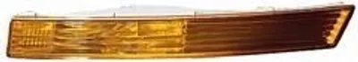 Produktbild von VAN WEZEL 5839903 Blinker Blinkleuchte vorne Links für VW Passat Variant (3C5) Passat Limousine (3C2)