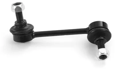 Produktbild von SKF Koppelstange Stabilisator für MAZDA MX-5 II (NB) Vorne Rechts VKDS 844018