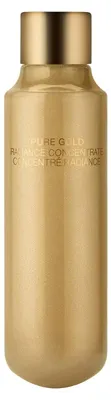 Image de Sérum revitalisant pour la peau Pure Gold Radiance 30 ml