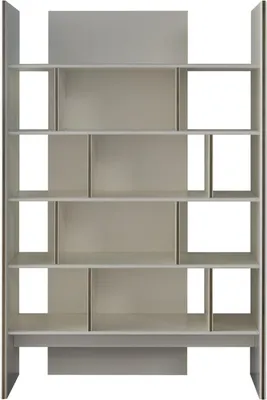 Produktbild von Luxus Wohnwand design Wand Schrank Wohnzimmer Fernseher Wände Regal