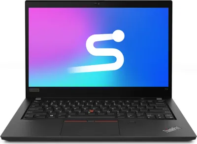 Obrázek produktu pro Notebook Lenovo ThinkPad T14 Gen 2I | Intel i5-1135G7 | 16 GB DDR4 | 256 GB SSD | 14 Full HD | Win11 | -