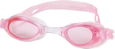 Produktbild von CHPN – Taucherbrille für Kinder – Kinder-Schwimmbrille – Taucherbrille für Kinder – Schwimmbrille – Pink – Taucherbrille – Unisex