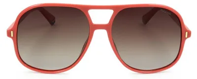 Produktbild von Polaroid Sonnenbrille PLD 6217/S L7Q 57 15 140