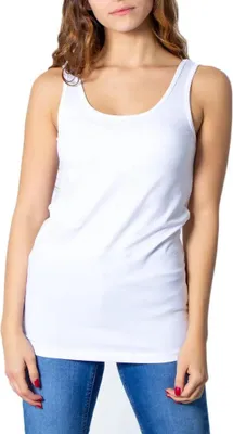 Immagine prodotto di Solo pullover e giacche a vento