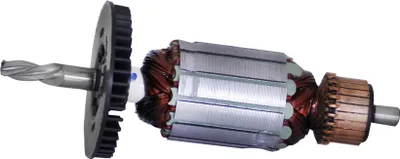 Immagine prodotto di Indotto per Bosch GBM500RE (2604011238)