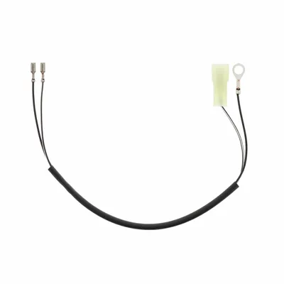Image de Câble de lumière clignotante, arrière, gauche S53, S83
