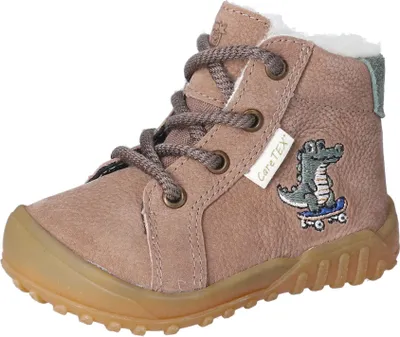 Produktbild von Pepino by Ricosta Halbschuhe Kinder 31393133303232 Braun 25 EU