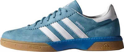Obrázek produktu pro Adidas Boty HB Spezial, M18444