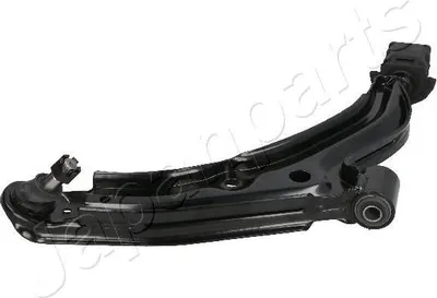 Produktbild von JAPANPARTS BS-162R Querlenker Vorne Rechts Unten für NISSAN SUNNY II Coupe (B12)
