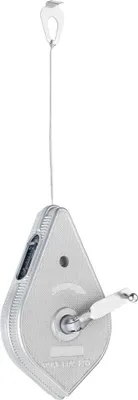 Produktbild von Connex Schlagschnurroller 30 m