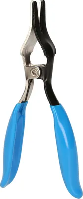 Produktbild von Brilliant Tools Schlauchlösezange