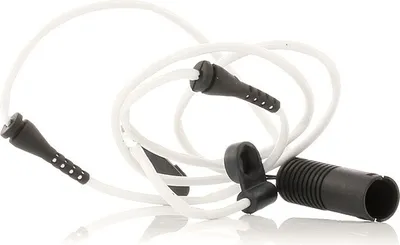Produktbild von Quick Brake Warnkontakt Bremse Bremsbeläge