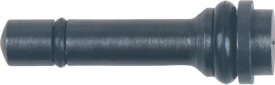 Obrázok produktu pre KS TOOLS 515.5505-R005P Nástroj