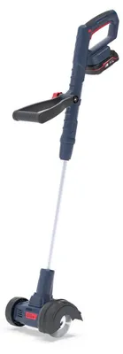 Produktbild von Güde Akku-Fugenreiniger GFR 18-201-05