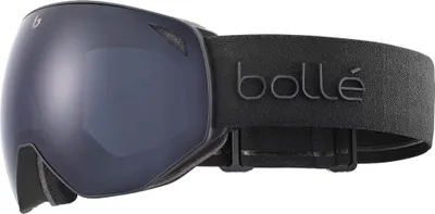 Produktbild von Bollé Torus Full Black Matte/Grey Ski Brillen