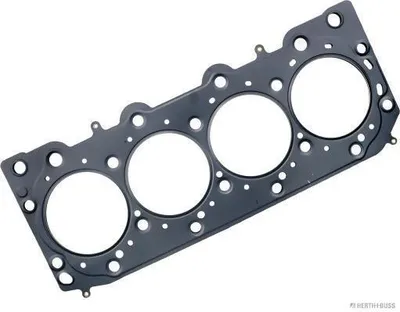 Produktbild von Herth+Buss  Jakoparts Dichtung, Zylinderkopf  J1250307