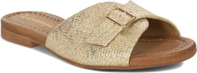 Zdjęcie produktu dla Buty Maciejka 0697825001