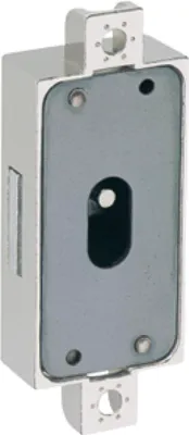Produktbild von Drehst.schl.,72213,D15,Metall,vernickelt
