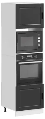 Zdjęcie produktu dla VidaXL 3315052, 2 szt.