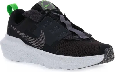 Produktbild von Nike Schuhe 001 Crater Impact, DB3551001
