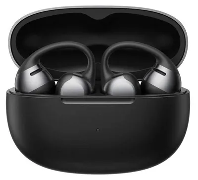 Image de Shokz OpenDots One noir