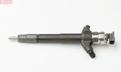 Produktbild von DENSO DCRI300560 Einspritzdüse für MITSUBISHI PAJERO IV (V8W, V9W)