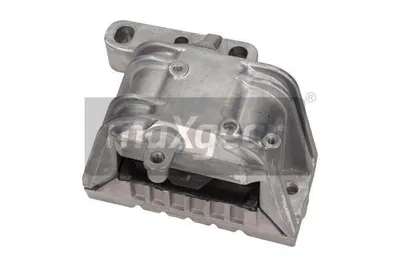 Produktbild von MAXGEAR Motorlager Gummimetalllager Rechts für VW Passat Variant (3C5) 40-0191