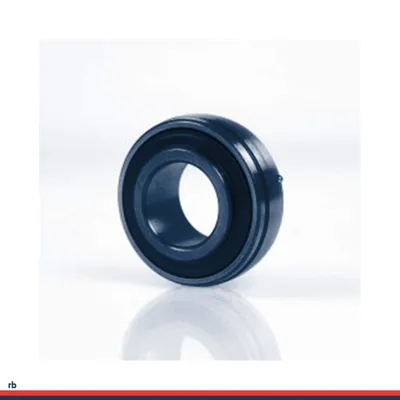 Produktbild von Spannlager UK320 D1 ID 100mm AD 215mm Breite73mm 1St./VE NTN