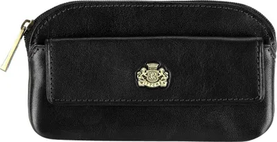 Produktbild von Lederetui Kollektion Arizona (H)7x (B)13cm