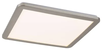 Productafbeelding van LED plafondlamp voor de badkamer, 24W, model JEREMY 5210, merk Rabalux
