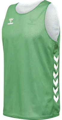 Produktbild von Hummel Core Xk Reverse Basket Trikot, Größe:3XL