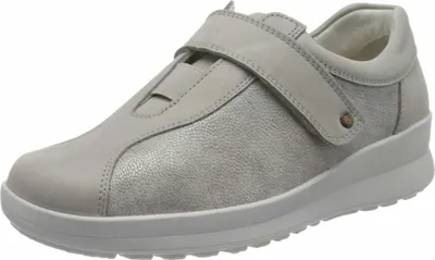 Immagine prodotto di Scarpe stringate per il tempo libero Berkemann da donna