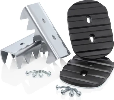 Produktbild von Zubehör-Paket "Sicherer Stand Outdoor"